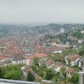 Panorama 2