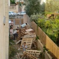 Lag Ba-Omer.jpg