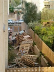 Lag Ba-Omer