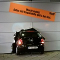 Sixt