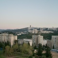 Хайфа