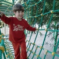 CIMG0533