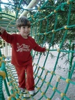 CIMG0533
