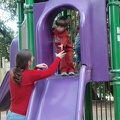 CIMG0538