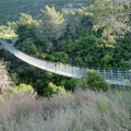 CIMG0557