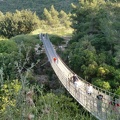 CIMG0559