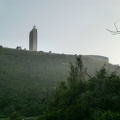 CIMG0568