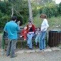 CIMG0583