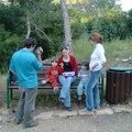 CIMG0584