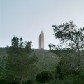 CIMG0586
