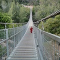 CIMG0590.JPG