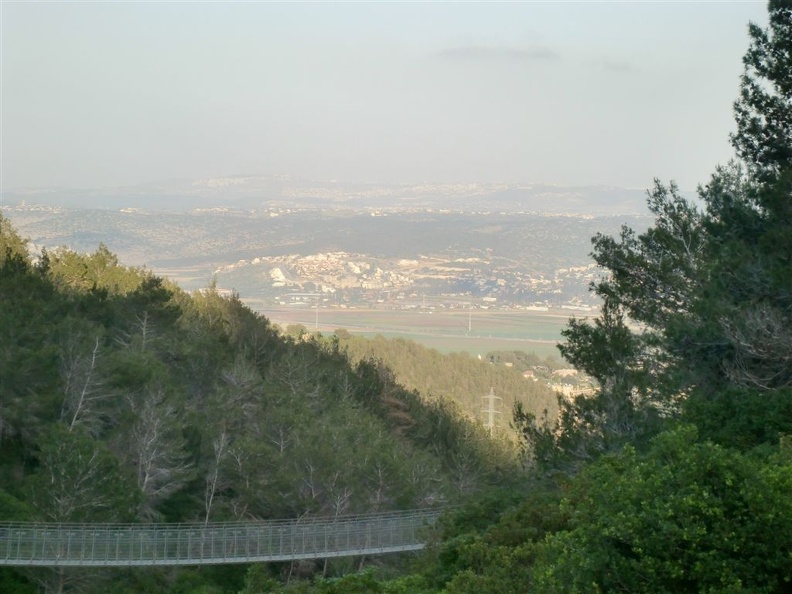 CIMG0595