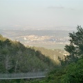 CIMG0595