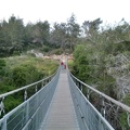 CIMG0597