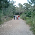CIMG0610