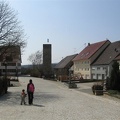 IMG_1357