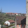 IMG_1363.JPG