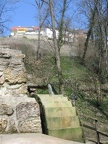 IMG_1376
