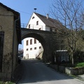 IMG_1430