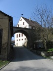 IMG_1430