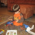 Meir 055