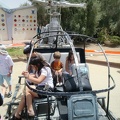 CIMG0644