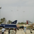 CIMG0681