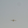 CIMG0684