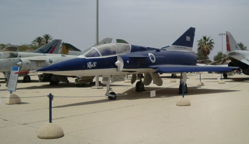 CIMG0694