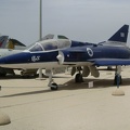 CIMG0694