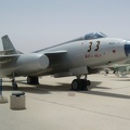 CIMG0695.JPG