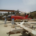 CIMG0700