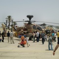 CIMG0702