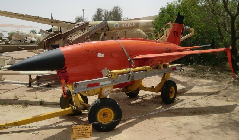 CIMG0706