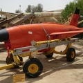 CIMG0706