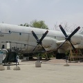 CIMG0710