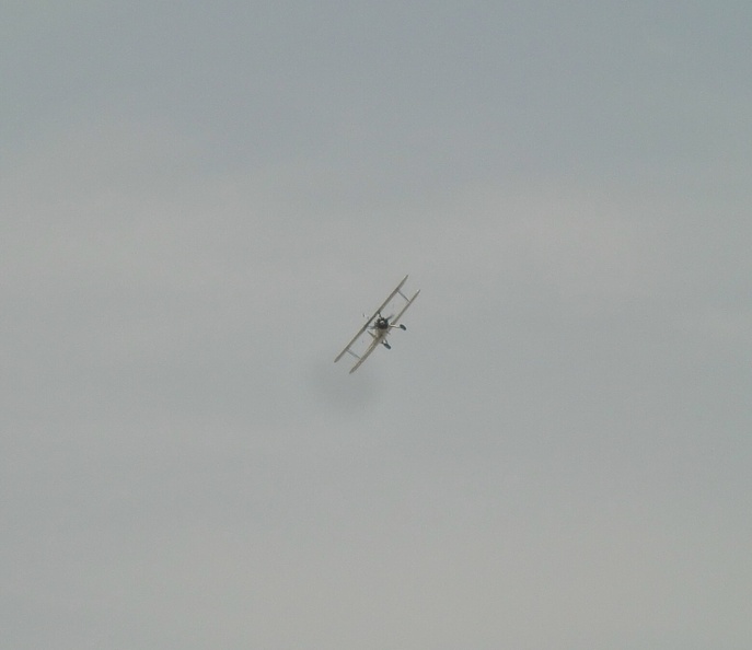 CIMG0717