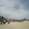CIMG0722