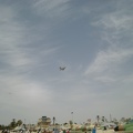 CIMG0727