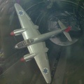CIMG0733