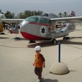 CIMG0734