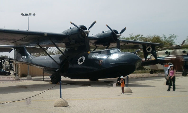 CIMG0739