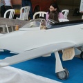 CIMG0741
