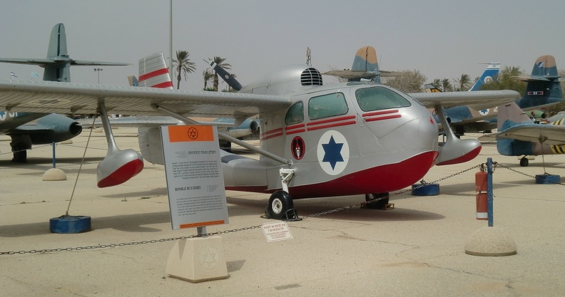 CIMG0747