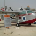 CIMG0747