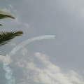 CIMG0750.JPG