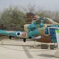 CIMG0767
