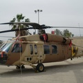 CIMG0773.JPG