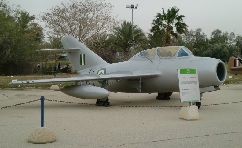 CIMG0793