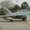 CIMG0793